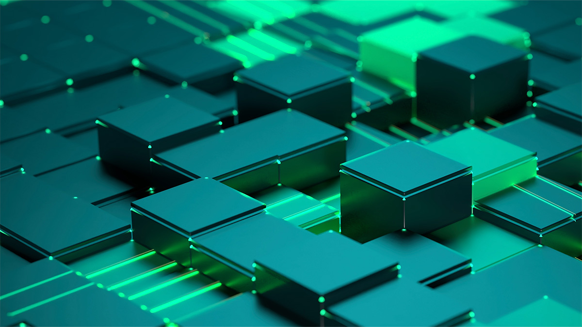 Unisys-Strategic-AI-readiness-Ten-questions-for-data-modernization-1200×675
